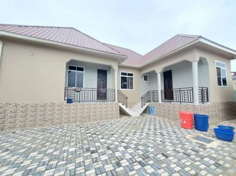 Nyumba ya chumba kimoja inapangishwa Kwa Msuguri, Dar Es Salaam Nyumba ya chumba kimoja inapangishwa Kwa Msuguri, Dar Es Salaam