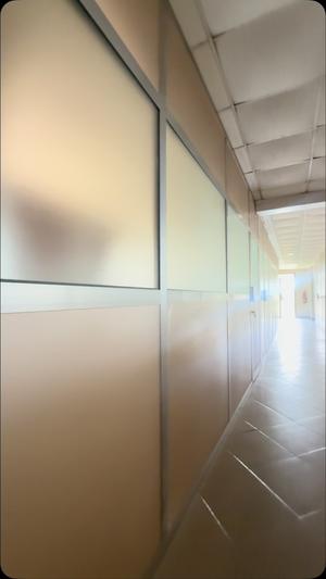 Office Space for Rent in Mwenge, Dar Es Salaam (40 sqm) Office Space for Rent in Mwenge, Dar Es Salaam (40 sqm)
