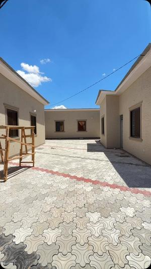 1 Bedroom Apartment for Rent in Makulu Oysterbay, Dar Es Salaam 1 Bedroom Apartment for Rent in Makulu Oysterbay, Dar Es Salaam