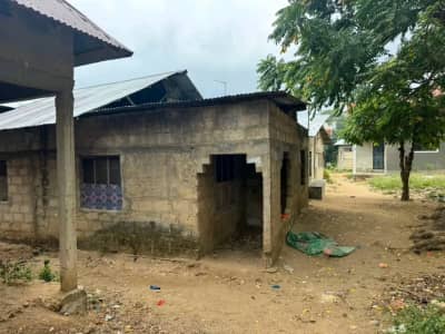 3 Bedrooms House for sale in Mwera, Tanga