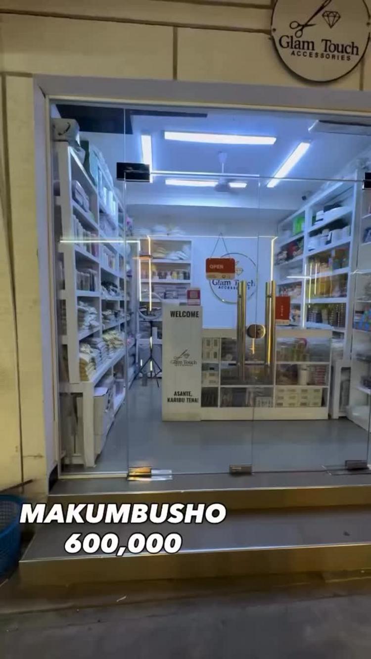 media -3