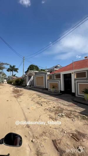 Residential/Commercial Plot for Sale in Tabata Kinyerezi Mbuyuni, Dar Es Salaam (1000 sqm) Residential/Commercial Plot for Sale in Tabata Kinyerezi Mbuyuni, Dar Es Salaam (1000 sqm)