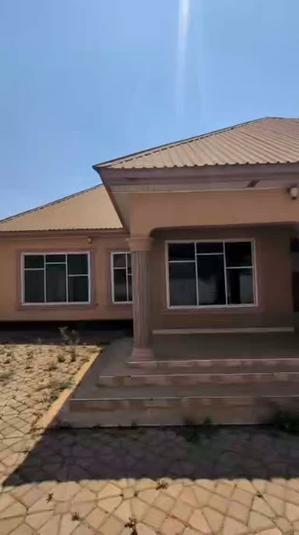 4 Bedrooms House for Rent in Isyesye, Mbeya 4 Bedrooms House for Rent in Isyesye, Mbeya