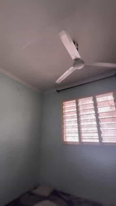 Nyumba ya chumba kimoja inapangishwa Sinza, Dar Es Salaam