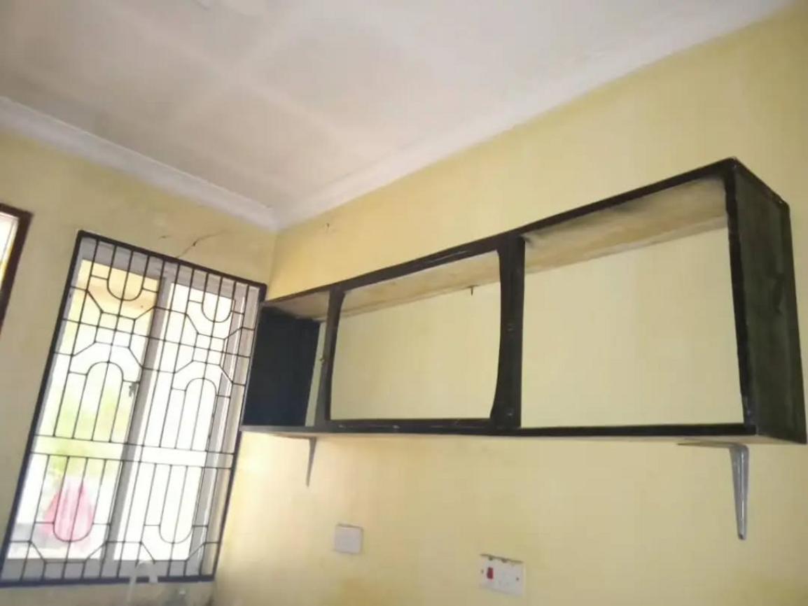 media -3