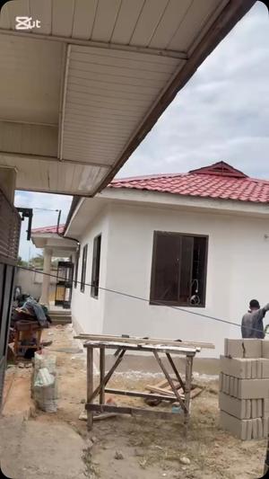 4 Bedrooms House for Rent in Tegeta Masaiti, Dar Es Salaam
