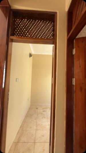 2 Bedrooms Apartment for Rent in Madale Flamingo, Dar Es Salaam 2 Bedrooms Apartment for Rent in Madale Flamingo, Dar Es Salaam