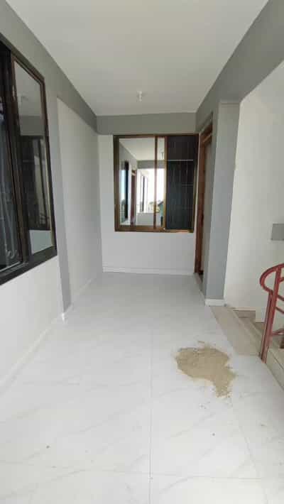 3 Bedrooms Apartment for Rent in Kijitonyama, Dar Es Salaam