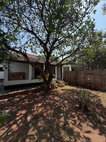 2 Bedrooms Apartment for Rent in Masaki, Dar Es Salaam