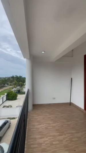 2 Bedrooms Apartment for Rent in Mbezi Beach, Dar Es Salaam 2 Bedrooms Apartment for Rent in Mbezi Beach, Dar Es Salaam