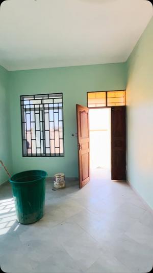 2 Bedrooms House for Rent in Ilazo, Dodoma 2 Bedrooms House for Rent in Ilazo, Dodoma