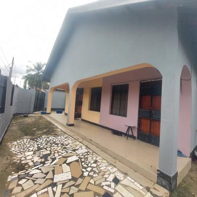 1 Bedroom House/Apartment for Rent in Ubungo Riverside, Dar Es Salaam 1 Bedroom House/Apartment for Rent in Ubungo Riverside, Dar Es Salaam