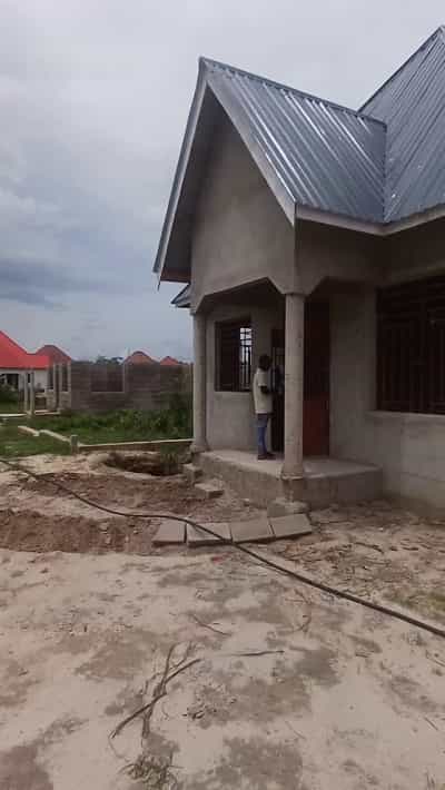 3 Bedrooms House for sale in Chanika, Dar Es Salaam 3 Bedrooms House for sale in Chanika, Dar Es Salaam