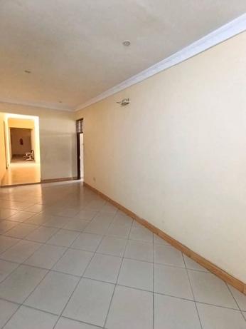 Apartment ya chumba kimoja inapangishwa Ubungo Mawasiliano, Dar Es Salaam