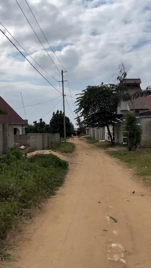 Kiwanja kinauzwa Mbezi Msumi, Dar Es Salaam sqm 500 Kiwanja kinauzwa Mbezi Msumi, Dar Es Salaam sqm 500