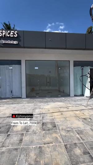 Office Space for Rent in Kijitonyama, Dar Es Salaam Office Space for Rent in Kijitonyama, Dar Es Salaam
