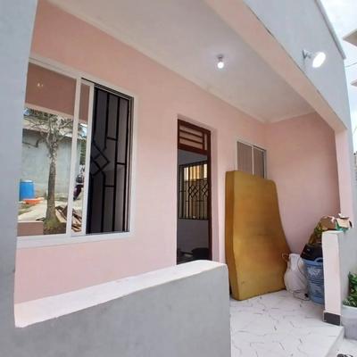 1 Bedroom House for Rent in Kimara Mwisho, Dar Es Salaam 1 Bedroom House for Rent in Kimara Mwisho, Dar Es Salaam