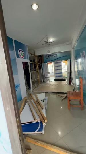 Office Space for Rent in Kinondoni, Dar Es Salaam Office Space for Rent in Kinondoni, Dar Es Salaam