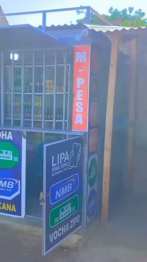 Duka linauzwa Buhongwa, Mwanza Duka linauzwa Buhongwa, Mwanza