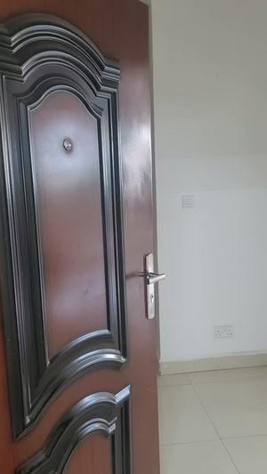 Apartment ya vyumba vitatu inapangishwa Upanga, Dar Es Salaam Apartment ya vyumba vitatu inapangishwa Upanga, Dar Es Salaam