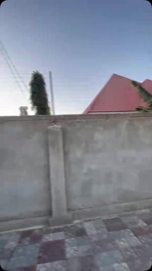 Nyumba ya vyumba viwili inapangishwa Nkuhungu Islahi, Dodoma Nyumba ya vyumba viwili inapangishwa Nkuhungu Islahi, Dodoma
