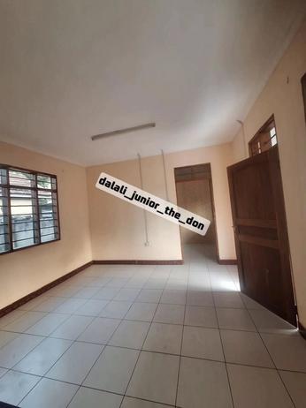 Apartment ya chumba kimoja inapangishwa Mikocheni Regent, Dar Es Salaam Apartment ya chumba kimoja inapangishwa Mikocheni Regent, Dar Es Salaam