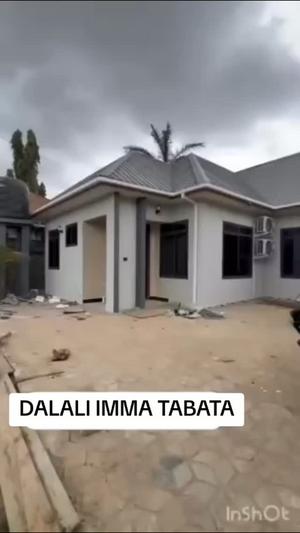 Apartment ya vyumba viwili inapangishwa Tabata Kimanga Stand, Dar Es Salaam Apartment ya vyumba viwili inapangishwa Tabata Kimanga Stand, Dar Es Salaam