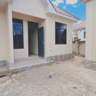 1 Bedroom Apartment for Rent in Kimara Suka, Dar Es Salaam 1 Bedroom Apartment for Rent in Kimara Suka, Dar Es Salaam