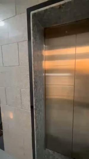 Apartment ya vyumba vitatu inauzwa Ilala, Dar Es Salaam Apartment ya vyumba vitatu inauzwa Ilala, Dar Es Salaam