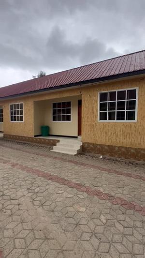 Nyumba/Apartment inapangishwa Tabata Segerea Kwa Bibi, Dar Es Salaam Nyumba/Apartment inapangishwa Tabata Segerea Kwa Bibi, Dar Es Salaam