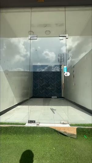 Shop for Rent in Sinza, Dar Es Salaam