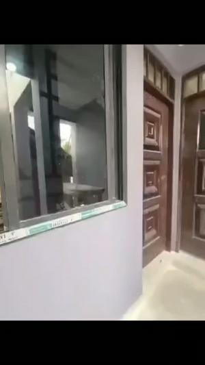 1 Bedroom House for Rent in Ubungo Kimara, Dar Es Salaam
