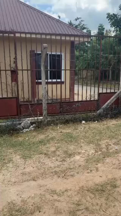 House for sale in Mbezi, Dar Es Salaam