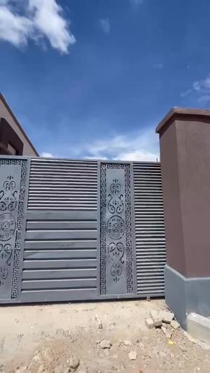 Nyumba inapangishwa Nkuhungu Itega, Dodoma