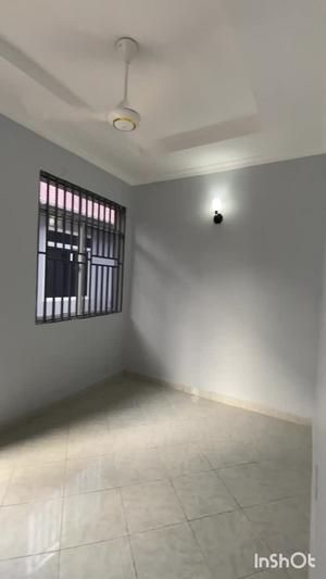 1 Bedroom House/Apartment for Rent in Makumbusho, Dar Es Salaam 1 Bedroom House/Apartment for Rent in Makumbusho, Dar Es Salaam
