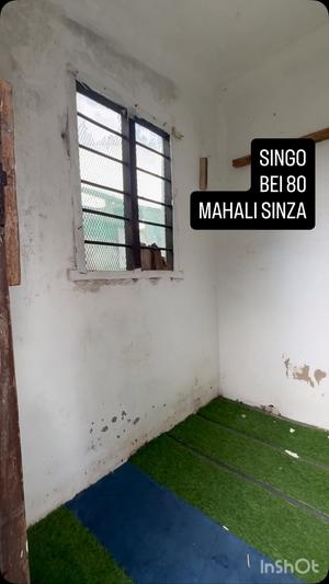 Nyumba inapangishwa Sinza, Dar Es Salaam Nyumba inapangishwa Sinza, Dar Es Salaam