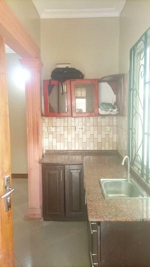 Nyumba ya chumba kimoja inapangishwa Mjimwema, Dar Es Salaam