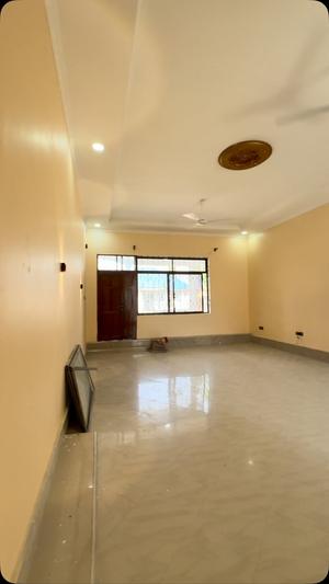 3 Bedrooms House for Rent in Kigamboni-Darajani, Dar Es Salaam 3 Bedrooms House for Rent in Kigamboni-Darajani, Dar Es Salaam