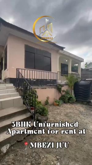 3 Bedrooms House/Apartment for Rent in Mbezi Beach, Dar Es Salaam 3 Bedrooms House/Apartment for Rent in Mbezi Beach, Dar Es Salaam