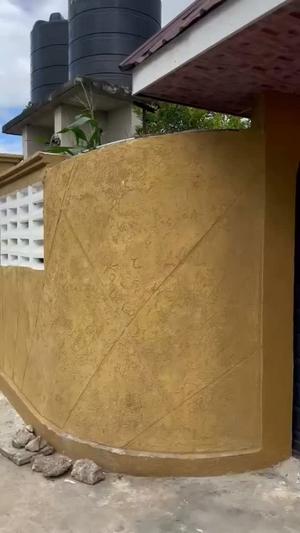 Nyumba ya chumba kimoja inapangishwa Tabata Segerea, Dar Es Salaam Nyumba ya chumba kimoja inapangishwa Tabata Segerea, Dar Es Salaam