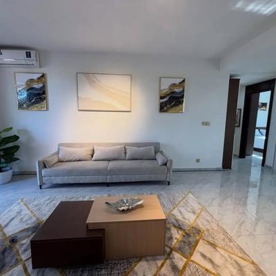 Apartments zinauzwa Mikocheni, Dar Es Salaam (95 sqm) Apartments zinauzwa Mikocheni, Dar Es Salaam (95 sqm)