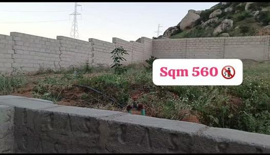 Plot for sale in Ntyuka, Dodoma sqm 560 Plot for sale in Ntyuka, Dodoma sqm 560
