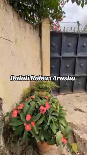 Nyumba ya vyumba vitatu inapangishwa Njiro, Arusha