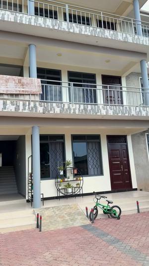 2 Bedrooms House for Rent in Mbezi Beach Goigi, Dar Es Salaam 2 Bedrooms House for Rent in Mbezi Beach Goigi, Dar Es Salaam