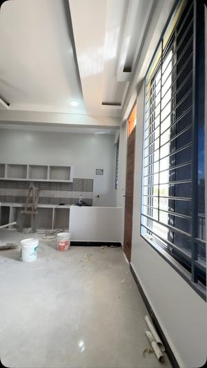 Nyumba inapangishwa Kigamboni-KisoTa, Dar Es Salaam