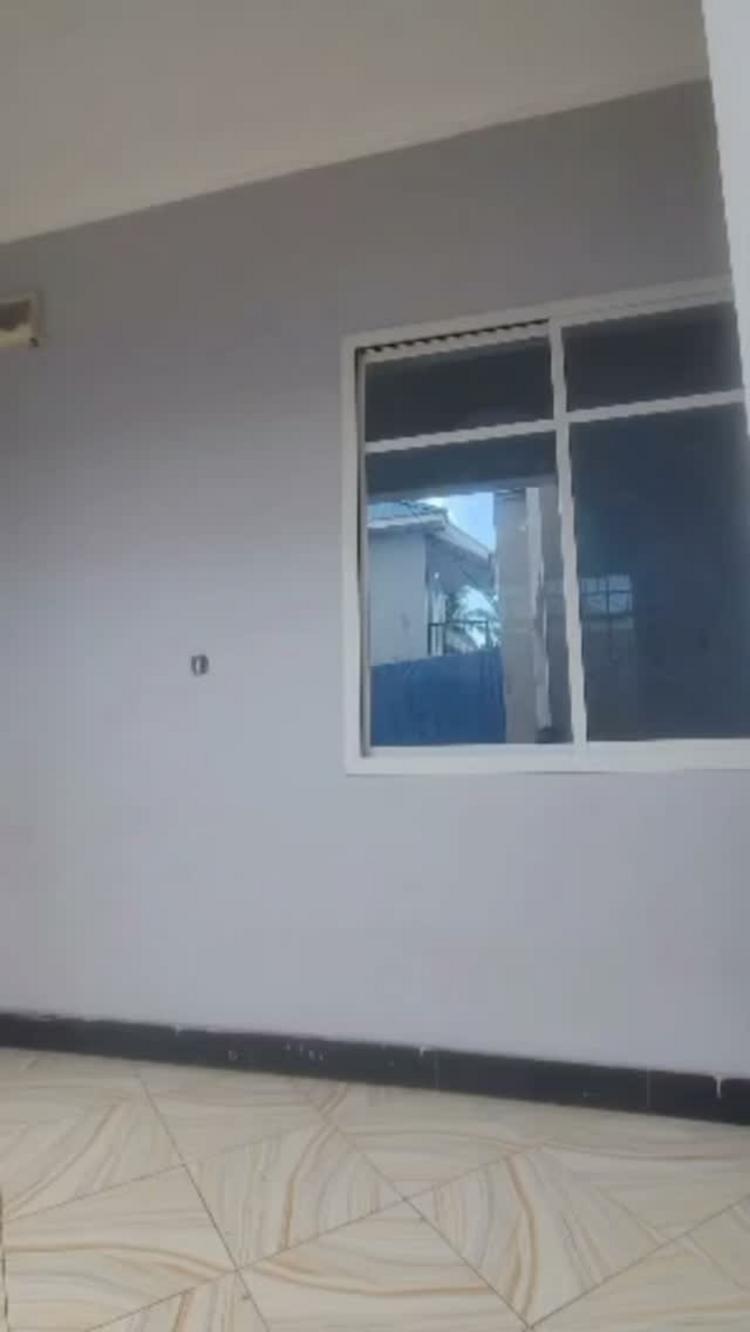  media -1