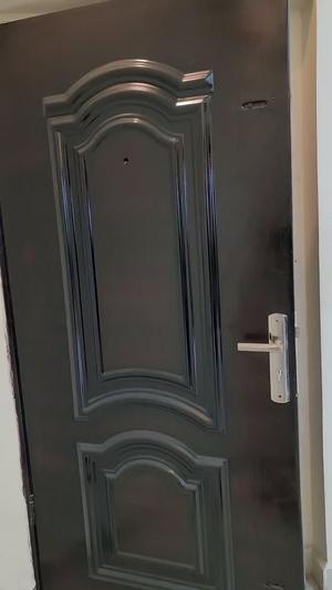 Apartment ya vyumba vinne inapangishwa Upanga, Dar Es Salaam Apartment ya vyumba vinne inapangishwa Upanga, Dar Es Salaam