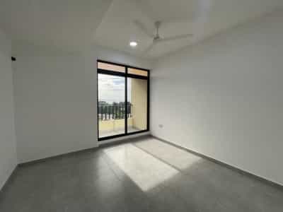 Apartment ya vyumba vitatu inapangishwa Msasani, Dar Es Salaam Apartment ya vyumba vitatu inapangishwa Msasani, Dar Es Salaam