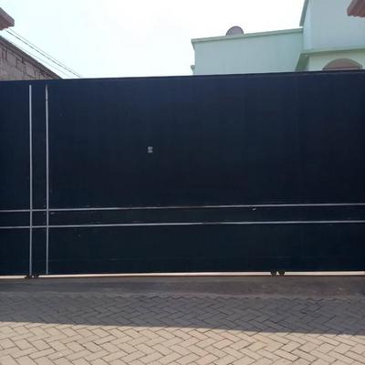 Nyumba ya chumba kimoja inauzwa Nyasaka Center, Mwanza