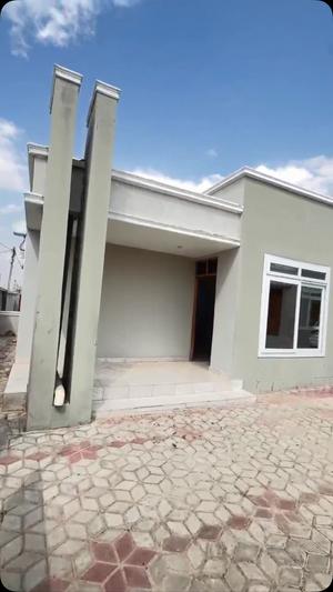 Nyumba ya chumba kimoja inapangishwa Ihumwa, Dodoma Nyumba ya chumba kimoja inapangishwa Ihumwa, Dodoma